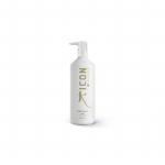 I.C.O.N. ORGANIC &scaron;ampūnas - 1000ml.
