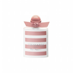 Trussardi Donna Pink Marina EDT 30 ml moteri&scaron;ki kvepalai