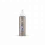 Glotninamasis plaukų gerinantis losjonas Wella Eimi Perfect Me 100 ml