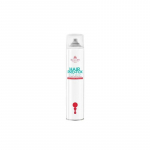 Plaukų lakas Kallos Hair Pro-Tox Hair Spray 400ml