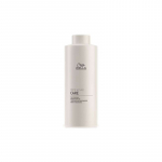 Priemonė po cheminio &scaron;ukavimo Wella Perm Service Care Post-Treatment 1000ml
