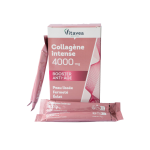 Vitavea Intensyvus kolagenas 4000 mg