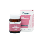 VITAVEA Hyaluronic Acid hialurono rūg&scaron;tis