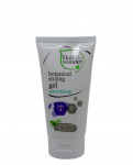 HAIRWONDER Botanical Styling žele itin stiprios fiksacijos, 150 ml