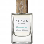 Clean Reserve Clean Reserve Warm Cotton EDP 100ml unisex kvepalai