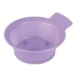 Indelis dažams Comair violetinis 200ml Art. Nr. 3011699