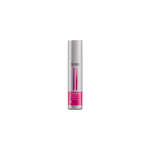 Pur&scaron;kiamas plaukų kondicionierius Kadus Professional Color Radiance Leave-In Conditioning Spray 250 ml