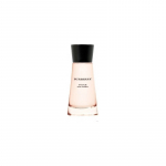 Burberry Touch EDP 50 ml moteri&scaron;ki kvepalai