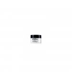 Germaine De Capuccini FOR MEN DRĖKINAMASIS VEIDO KREMAS HYDRA-ELEMENTS