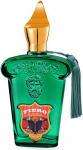 Xerjoff Casamorati 1888 Fiero EDP 100 ml vyri&scaron;ki kvepalai