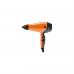 Ceriotti Bi Tryo System 3225 plaukų džiovintuvas