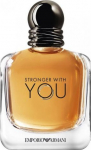 Emporio Armani Stronger You EDT 50 ml vyri&scaron;ki kvepalai