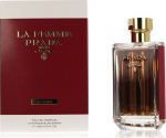 Prada La Femme Intense EDP 100 ml moteri&scaron;ki kvepalai