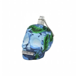 Police EDT 40 ml vyri&scaron;ki kvepalai