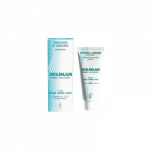 Kremas nuo &scaron;alčio Akilwinter veidui, rankoms, kojoms