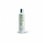 I.C.O.N. ORGANIC kondicionierius - 250ml.
