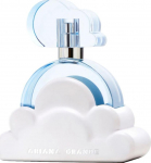 Ariana Grande Cloud EDP 100 ml moteri&scaron;ki kvepalai