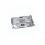 Vienkartinės pir&scaron;tinės Bratt BraveHead Disposable Gloves 100 vnt.
