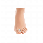 Silikoniniai tarpupir&scaron;čių plėtikliai CC218