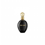 Roberto Cavalli Nero Assoluto EDP 75 ml moteri&scaron;ki kvepalai