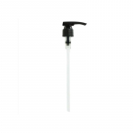 Pompa/Dozatorius 1000ml talpai Rica