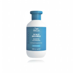 &Scaron;ampūnas jautriai galvos odai Wella Invigo Scalp Balance Sensitive Scalp Shampoo 300ml