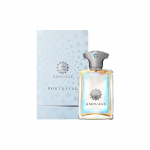 Amouage Portrayal Man EDP 100 ml vyri&scaron;ki kvepalai