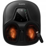 RENPHO Compact FM058R Pėdų masažuoklis Shiatsu