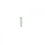 Dancoly SPA MOISTURE MAINTENANCE CREAM kremas