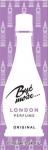 Być Może London EDT 10 ml moteri&scaron;ki kvepalai