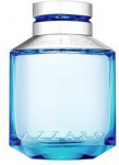 Azzaro Chrome Legend EDT 75 ml vyri&scaron;ki kvepalai