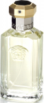 Versace The Dreamer EDT 50 ml vyri&scaron;ki kvepalai