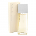 Calvin Klein Truth EDP 100 ml moteri&scaron;ki kvepalai