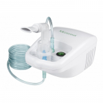 Medisana Air filter and nebulizer unit for IN500/IN550 Diverse