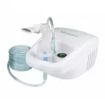 Medisana Air filter and nebulizer unit for IN500/IN550 Diverse
