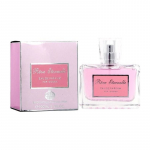 Real Time EDP 100 ml moteri&scaron;ki kvepalai