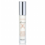 Stangrinantis paakių kremas, 15 ml GLI01046