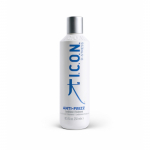 ANTI FRIZZ kondicionuojanti kaukė 250 ml.