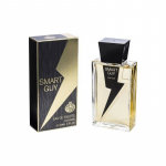 Real Time Smart Guy EDT 100 ml vyri&scaron;ki kvepalai