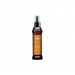 MKS ECO X LEAVE-IN DREAMSICLE NENUPLAUNAMAS KONDICIONIERIUS, 296ml