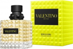 Valentino EDP 100 ml moteri&scaron;ki kvepalai