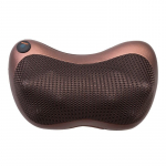 Masažinė pagalvė Shiatsu massager