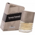 Bruno Banani Man Intense EDP 30 ml vyri&scaron;ki kvepalai