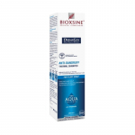Bioxsine Aqua Thermal &scaron;ampūnas nuo pleiskanų