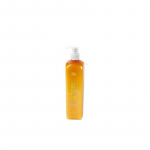 &Scaron;ampūnas sausiems ir normaliems plaukams Angel Marine Depth SPA Shampoo Dry Neutral hair 100 ml