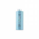 &Scaron;ampūnas jautriai galvos odai dažytiems plaukams Kadus Professional C.A.L.M Shampoo 1000ml