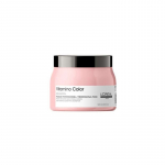 Spalvos spindesį atkurianti kaukė L&lsquo;Oreal Professionnel Expert Serie Vitamino Color Mask 500ml