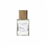 Clean Skin Reserve Blend EDP 50 ml moteri&scaron;ki kvepalai