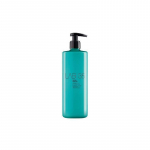 Plaukų &scaron;ampūnas be sulfatų Kallos LAB 35 Sulfate-Free Shampoo 500 ml