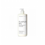 Atkuriamasis kondicionierius Olaplex No.5 Bond Maintenance Conditioner 1000ml